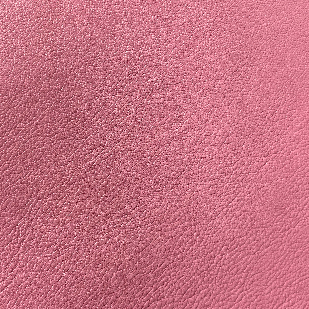 [Limited Edition] Princess | Goatskin Tote Bag