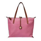[Limited Edition] Princess | Goatskin Tote Bag