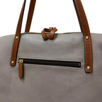 [Limited Edition] Princess | Goatskin Tote Bag