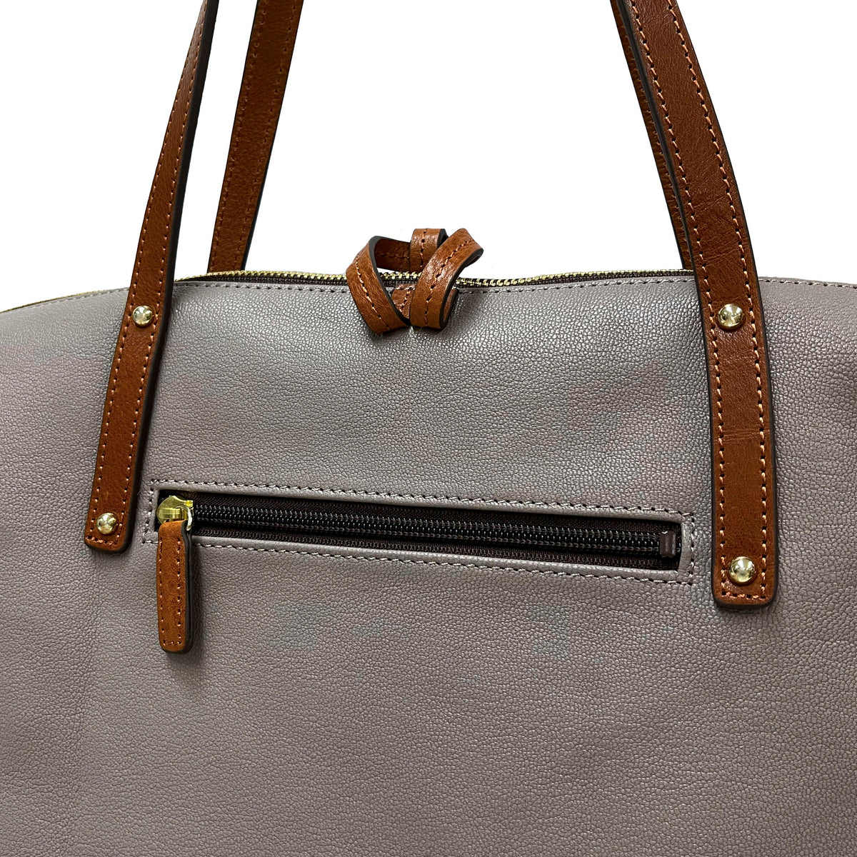 [Limited Edition] Princess | Goatskin Tote Bag