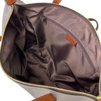 [Limited Edition] Princess | Goatskin Tote Bag