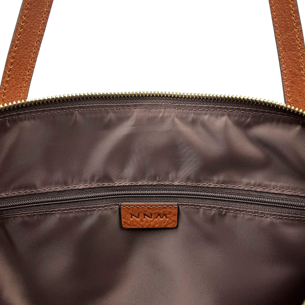 [Limited Edition] Princess | Goatskin Tote Bag