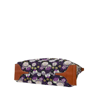 【限定品】NISHIJIN | 西陣織手提袋