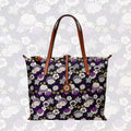 NISHIJIN | Nishijin Weave Tote Bag (Limited Edition)