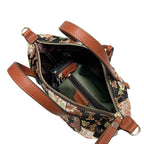NISHIJIN GOODS | 3-in-1 Accessory Organizer