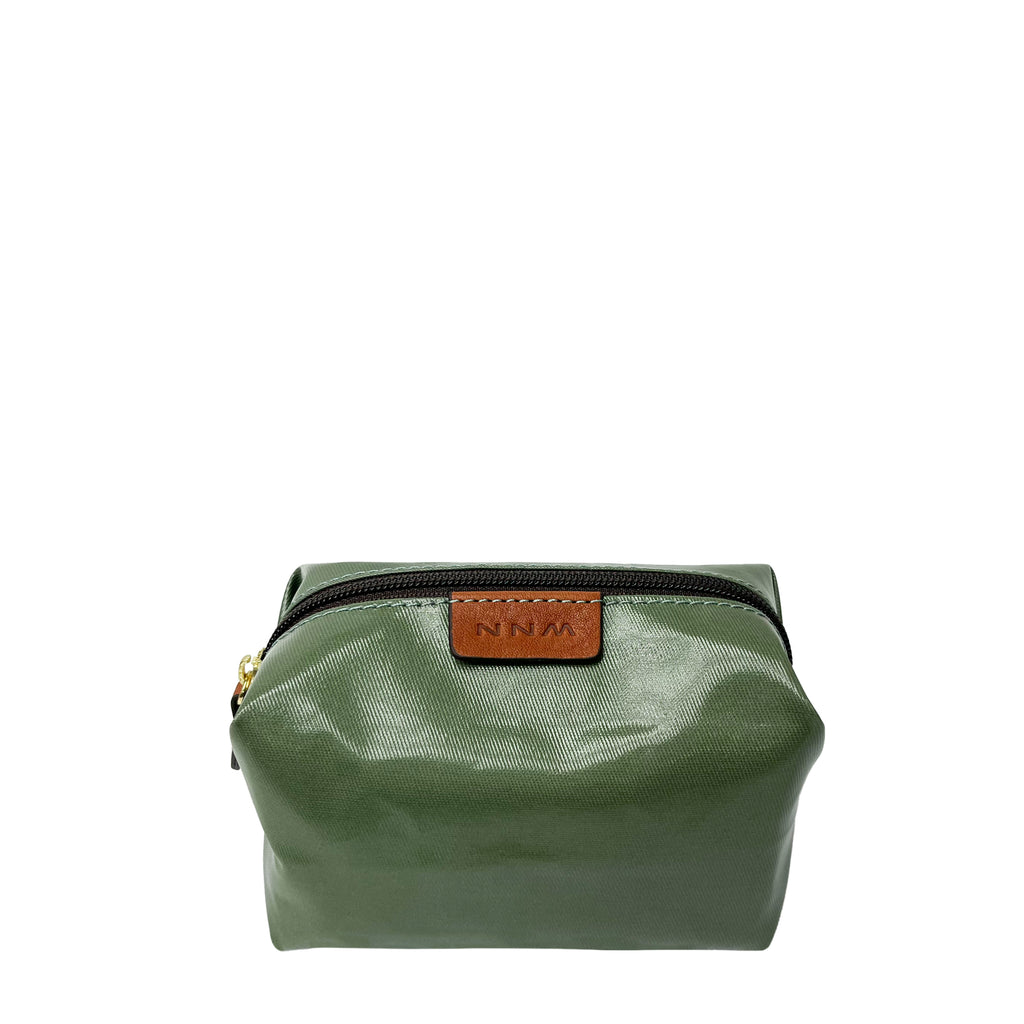 NISHIJIN GOODS | 3-in-1 Accessory Organizer