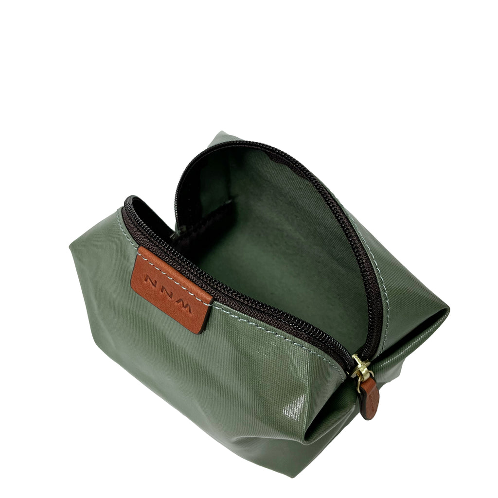 NISHIJIN GOODS | 3-in-1 Accessory Organizer