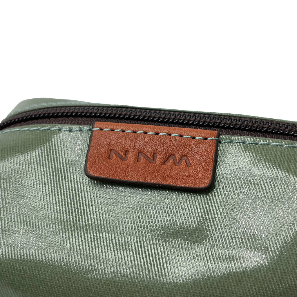 NISHIJIN GOODS | 3-in-1 Accessory Organizer