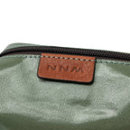 NISHIJIN GOODS | 3-in-1 Accessory Organizer
