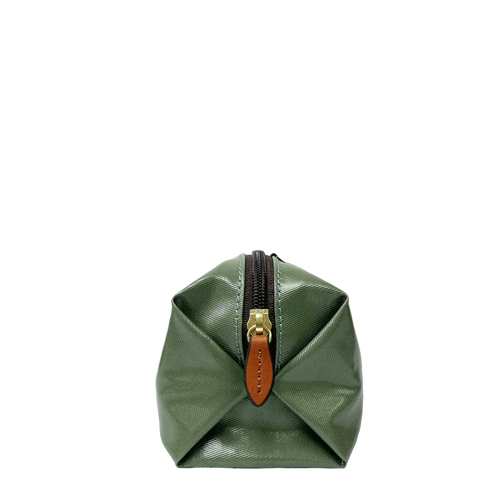 NISHIJIN GOODS | 3-in-1 Accessory Organizer
