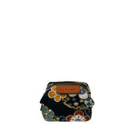 NISHIJIN GOODS | 3-in-1 Accessory Organizer