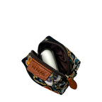 NISHIJIN GOODS | 3-in-1 Accessory Organizer
