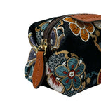 NISHIJIN GOODS | 3-in-1 Accessory Organizer