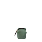 NISHIJIN GOODS | 3-in-1 Accessory Organizer