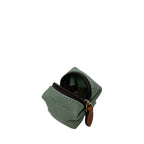 NISHIJIN GOODS | 3-in-1 Accessory Organizer