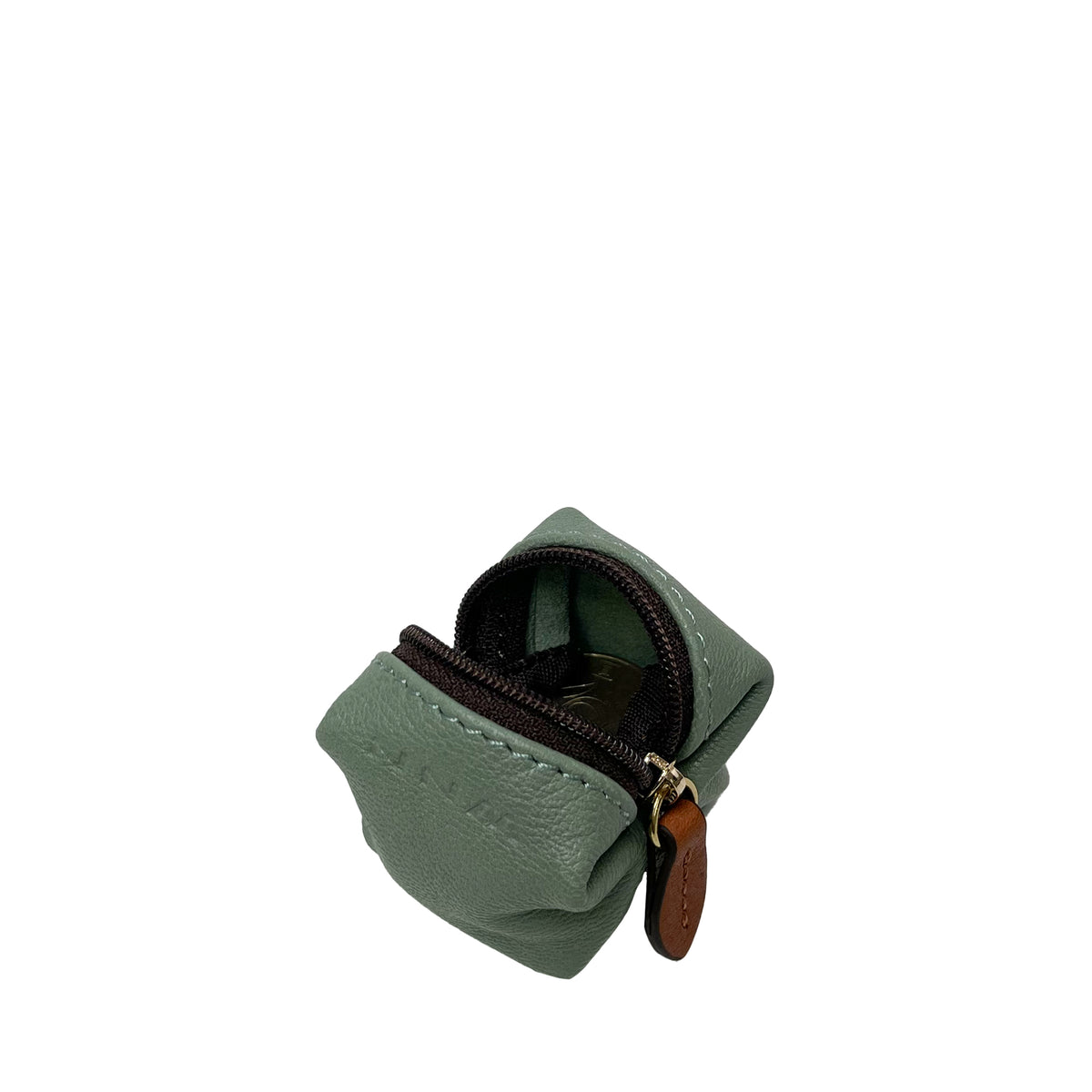 NISHIJIN GOODS | 3-in-1 Accessory Organizer