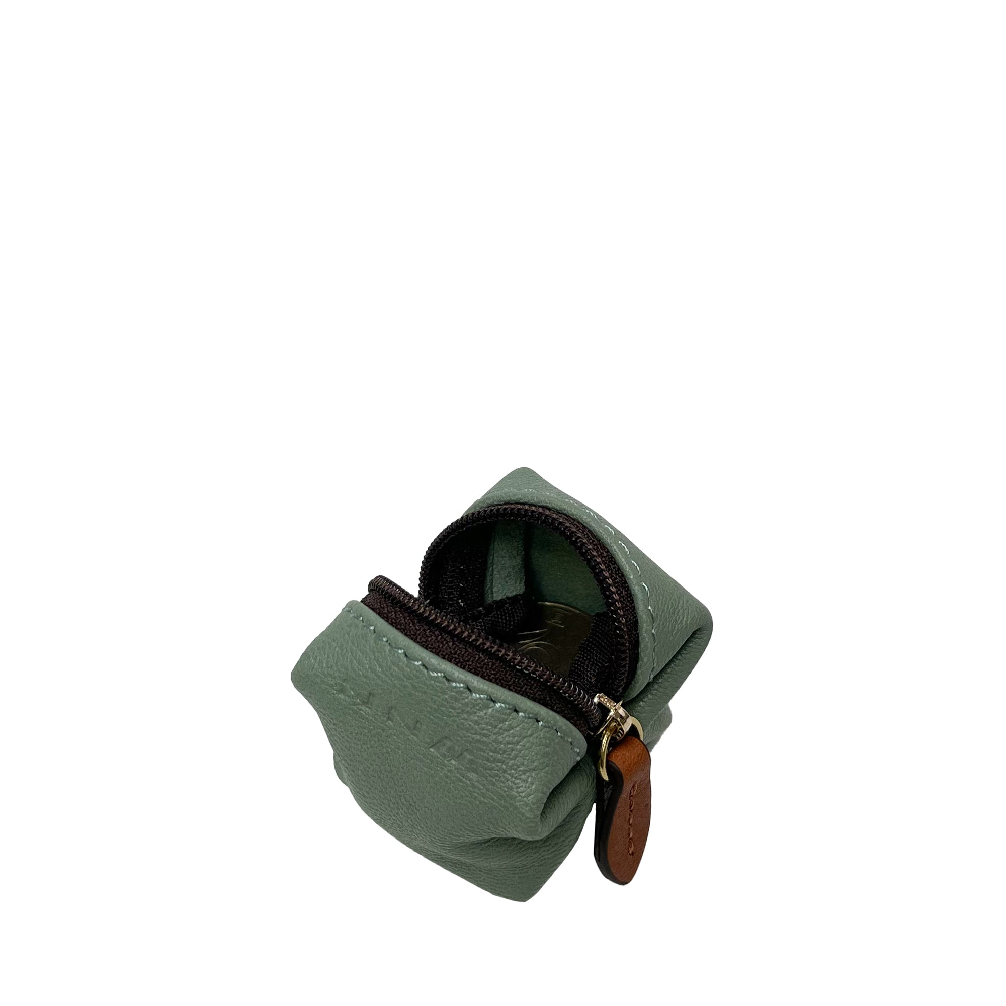 【新品】NISHIJIN GOODS | 3 in 1 小物收納包