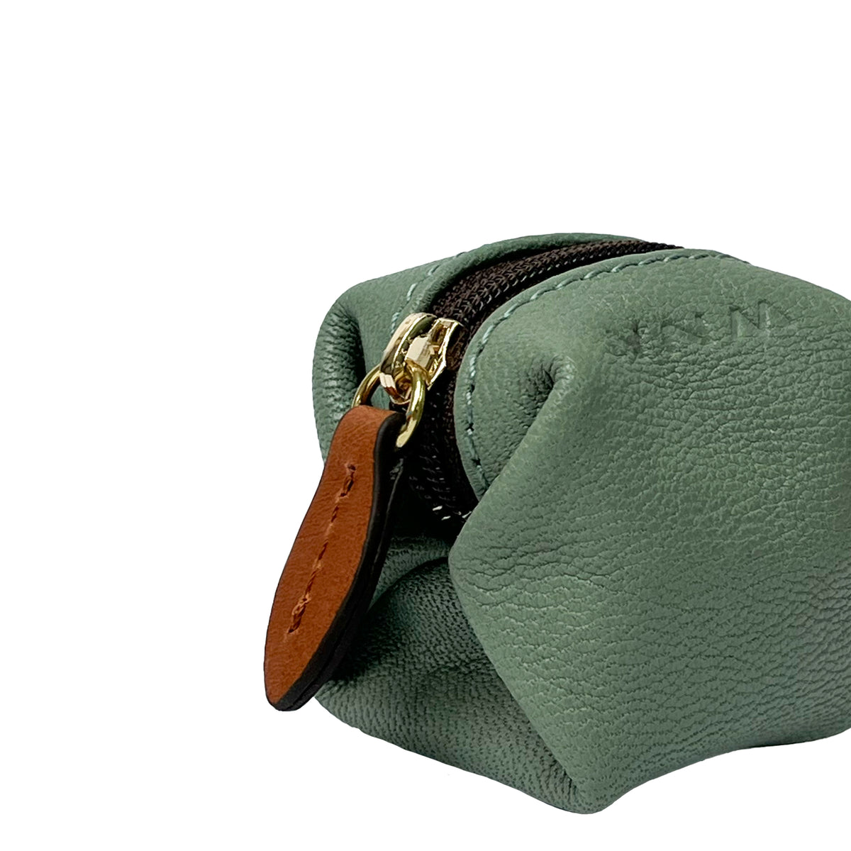 NISHIJIN GOODS | 3-in-1 Accessory Organizer