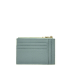 NNM GOODS | Leather Zip Wallets
