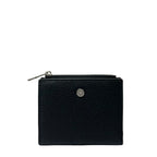 NNM GOODS | Leather Short Wallet