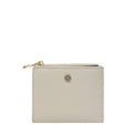 NNM GOODS | Leather Short Wallet