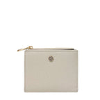 NNM GOODS | Leather Short Wallet