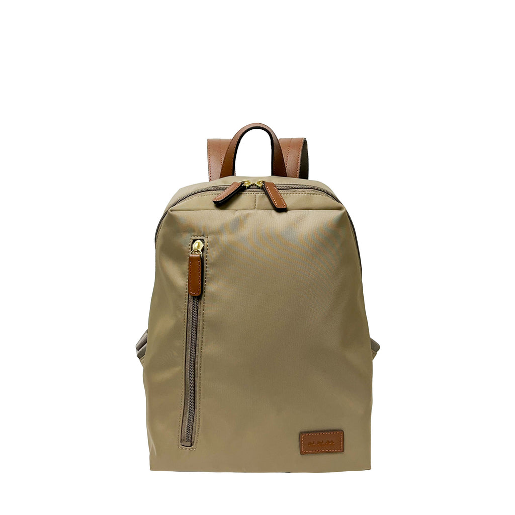 NNM Japan | Ultra-Lightweight Mini Backpack