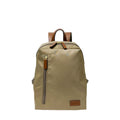NNM Japan | Ultra-Lightweight Mini Backpack