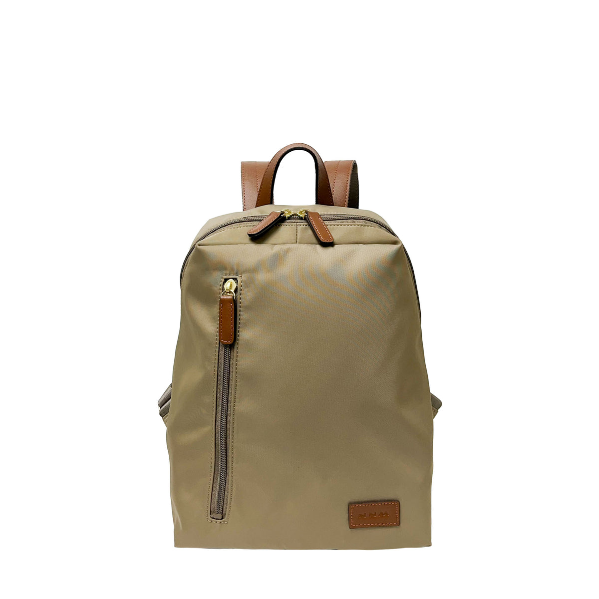 NNM Japan | Ultra-Lightweight Mini Backpack