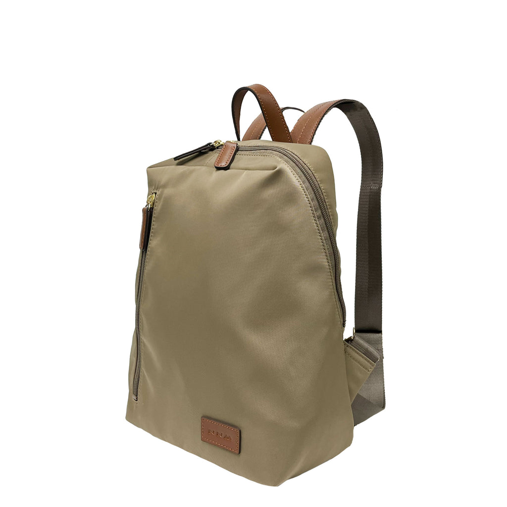 NNM Japan | Ultra-Lightweight Mini Backpack