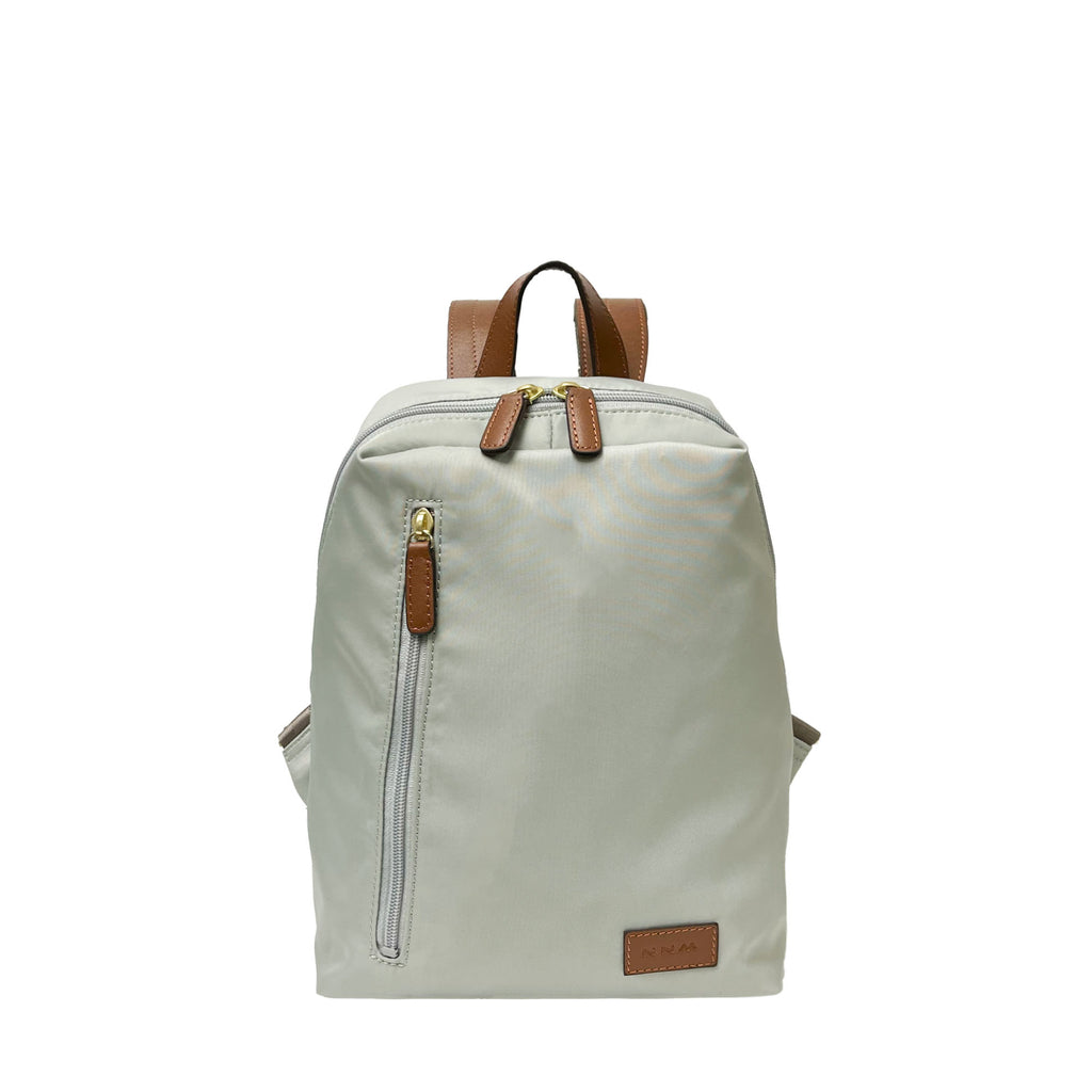 NNM Japan | Ultra-Lightweight Mini Backpack