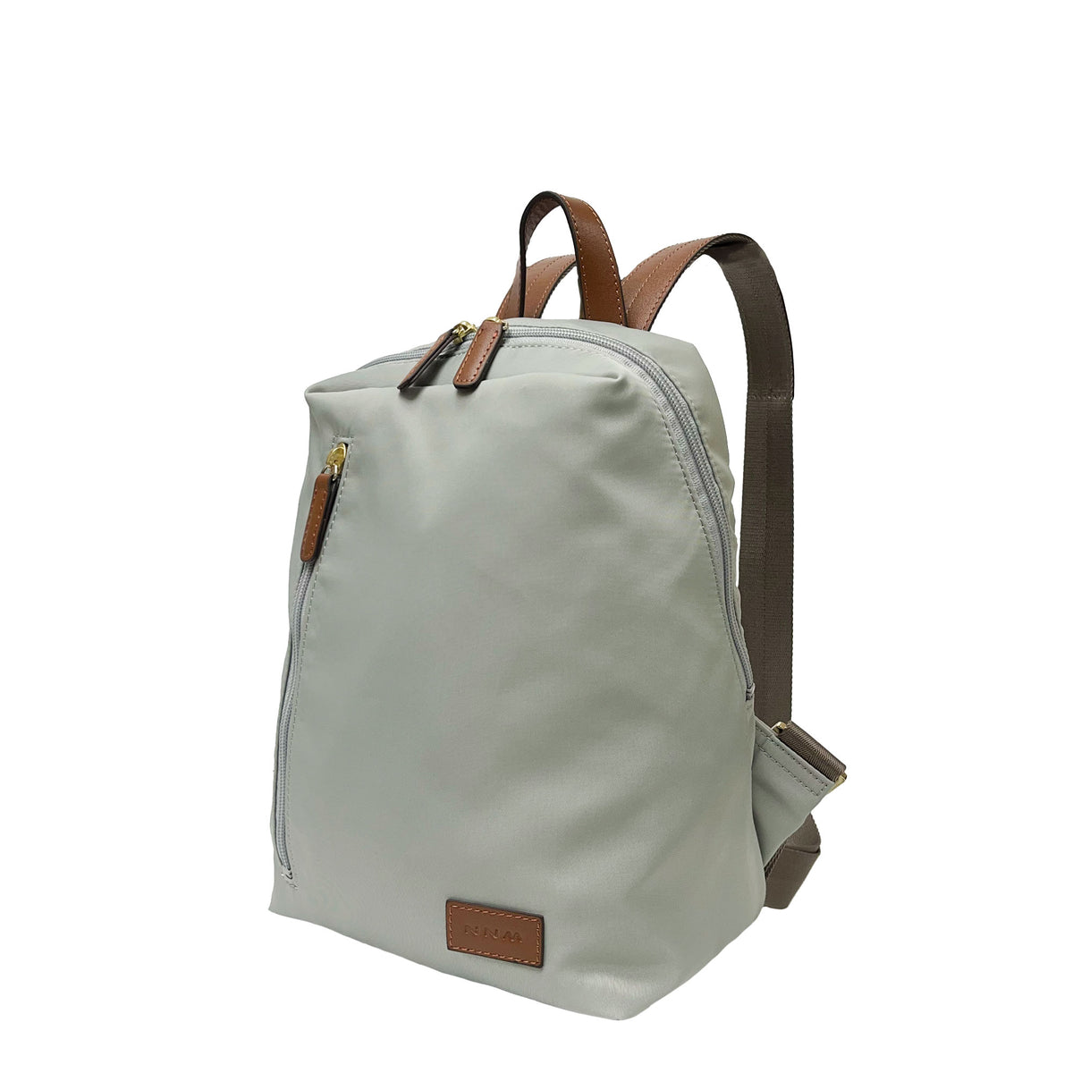 NNM Japan | Ultra-Lightweight Mini Backpack