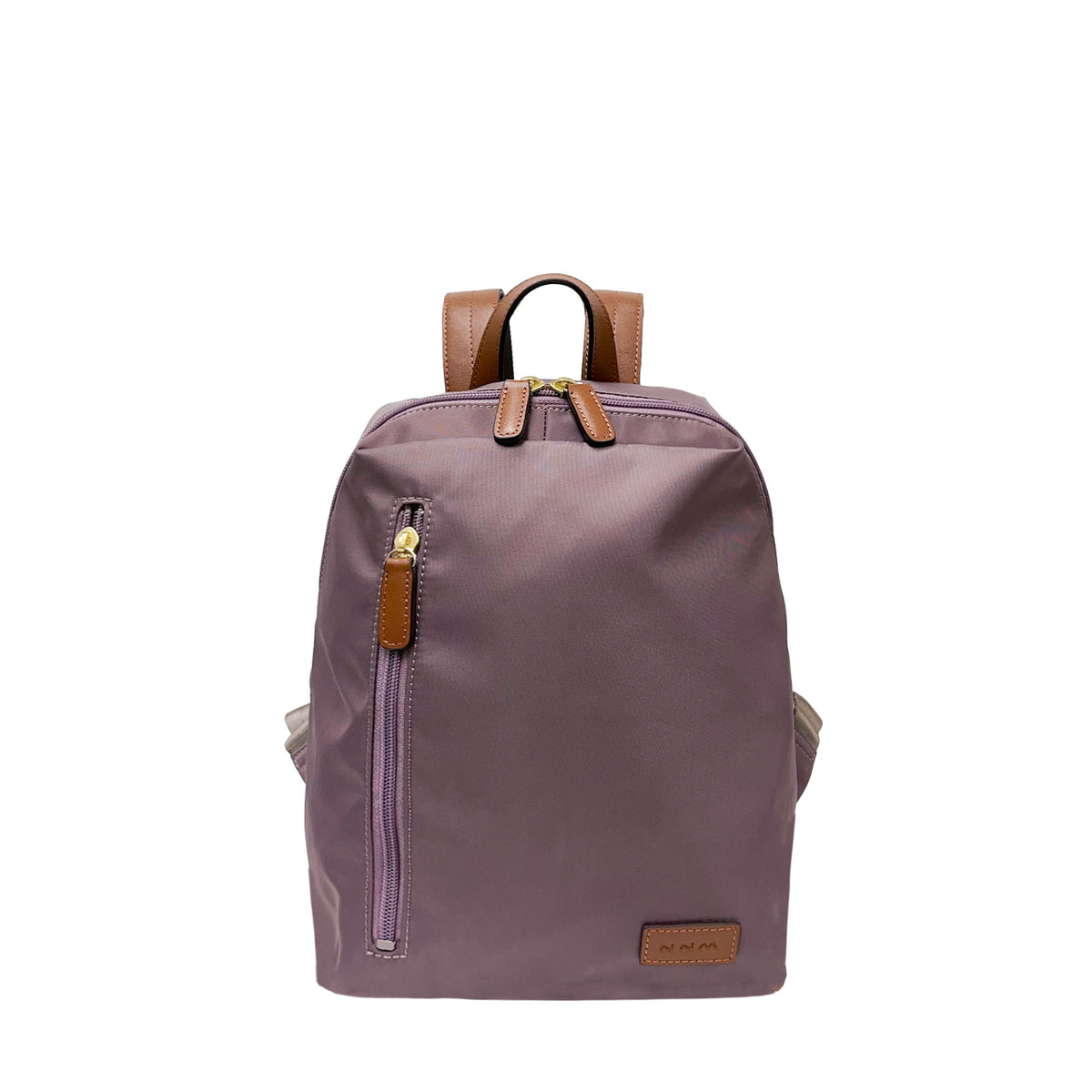 NNM Japan | Ultra-Lightweight Mini Backpack