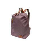 NNM Japan | Ultra-Lightweight Mini Backpack