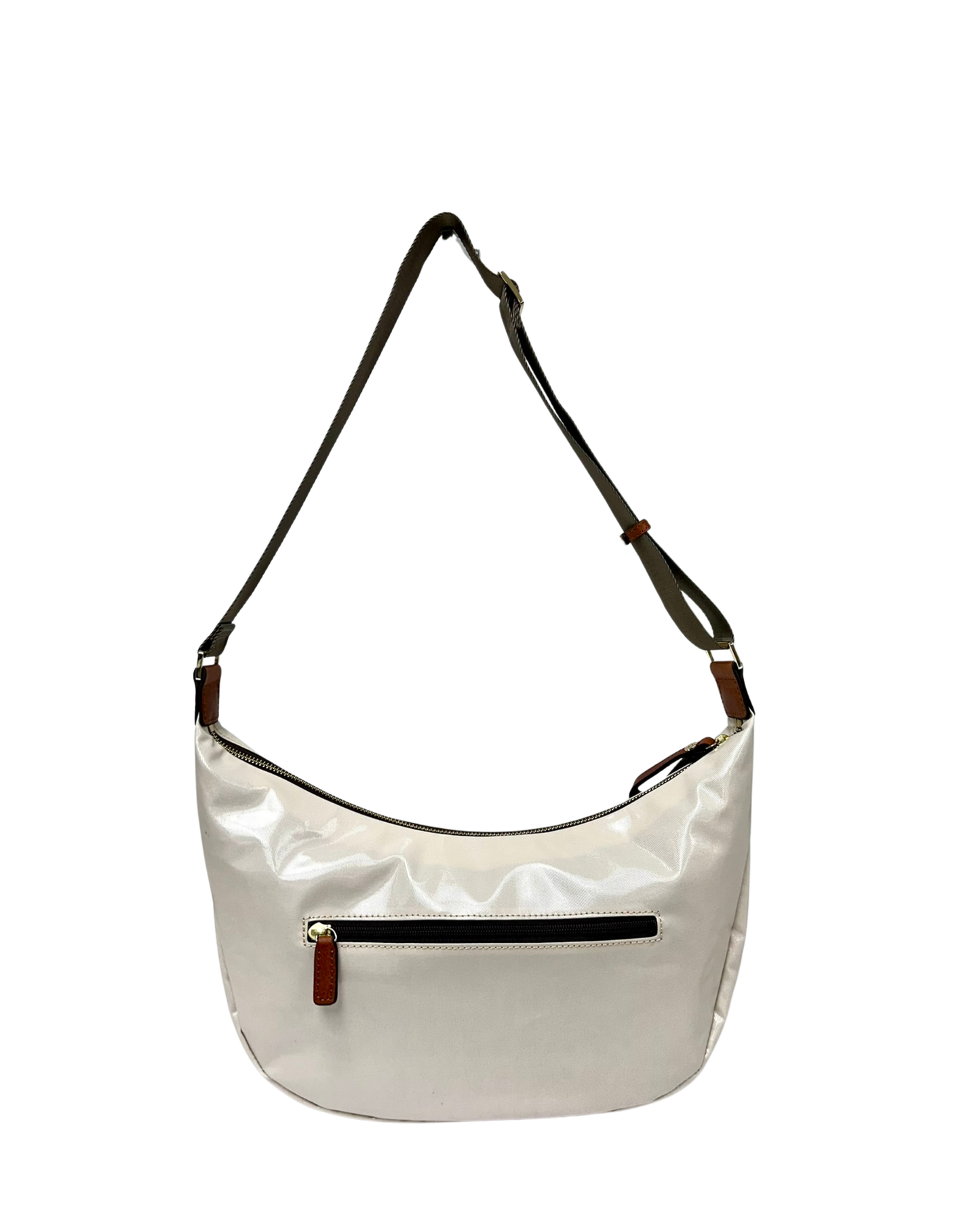 【新品】Life Series | 防水斜孭袋