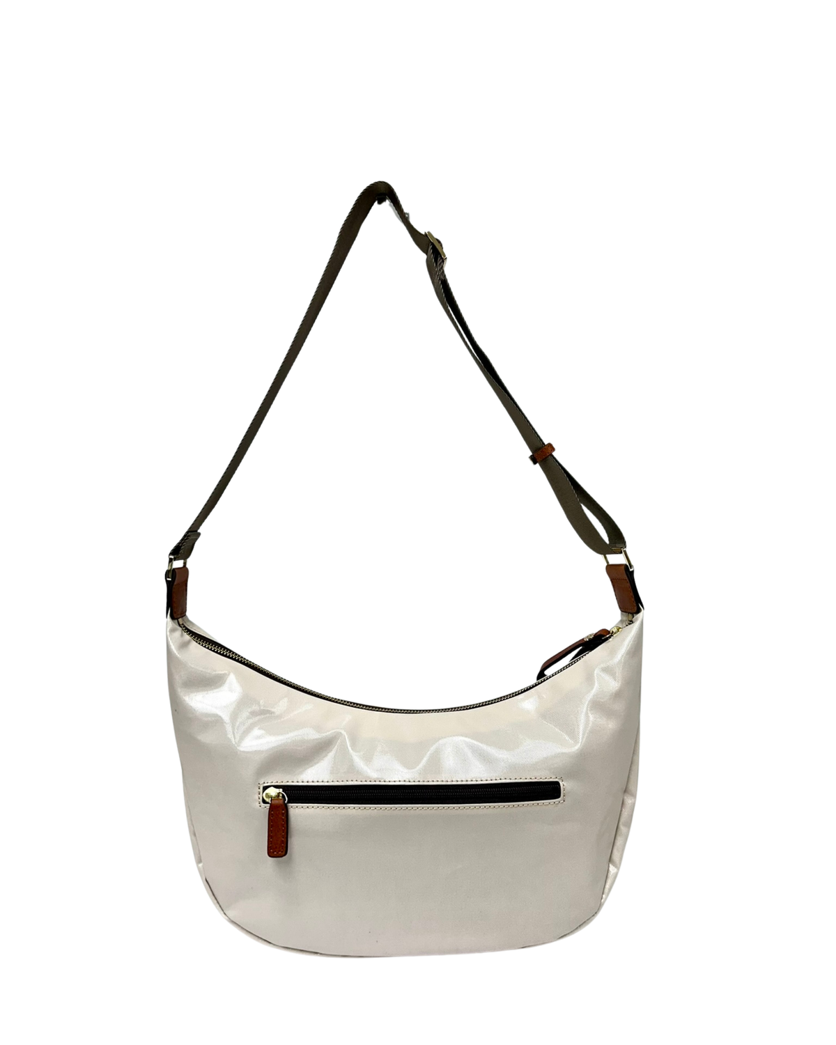 【NEW】Life Series | The Jade Crossbody Bag