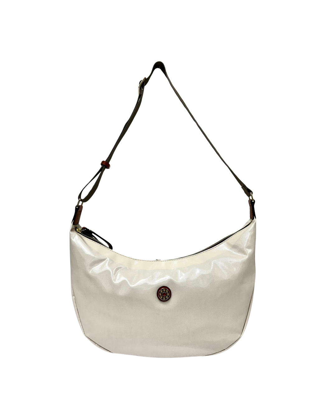 【NEW】Life Series | The Jade Crossbody Bag