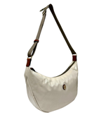 【NEW】Life Series | The Jade Crossbody Bag