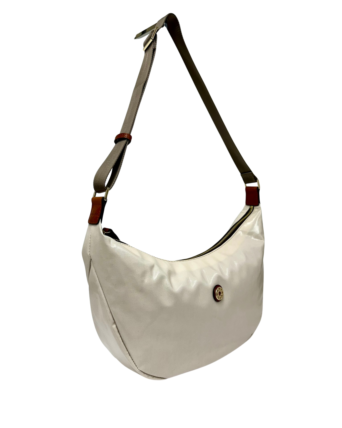 【NEW】Life Series | The Jade Crossbody Bag