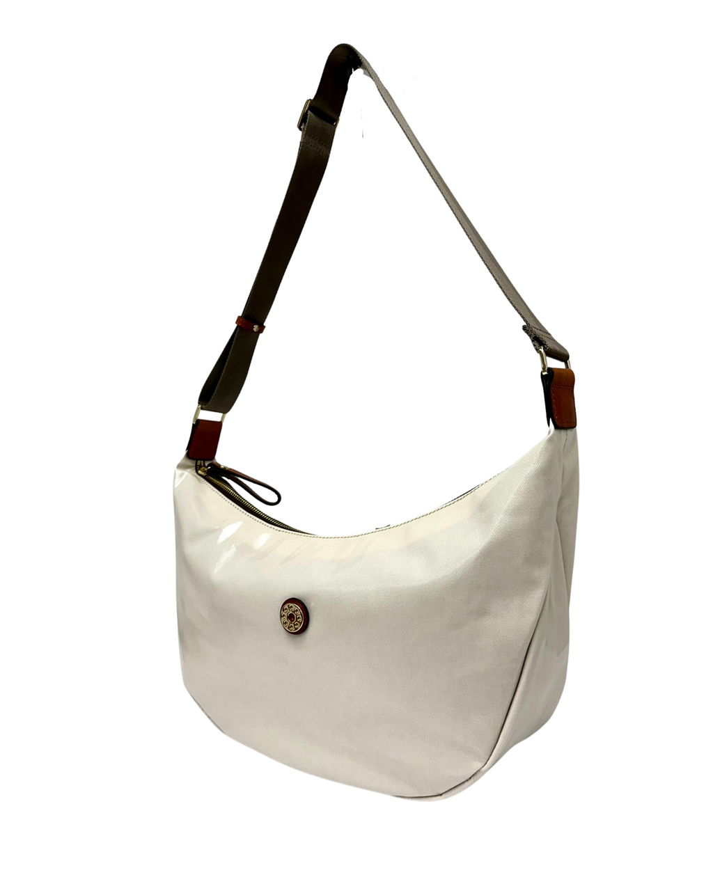 【NEW】Life Series | The Jade Crossbody Bag