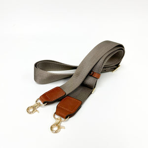 【POP UP LIMITED EDITION】LEGEND | Leather Mini Handbag