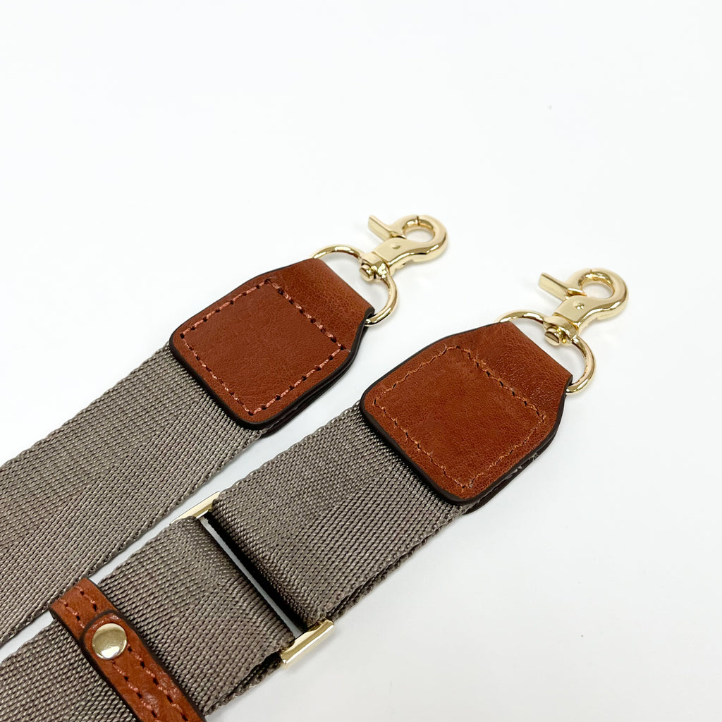 LIFE | Mini Waterproof Handbag (Short Handle)