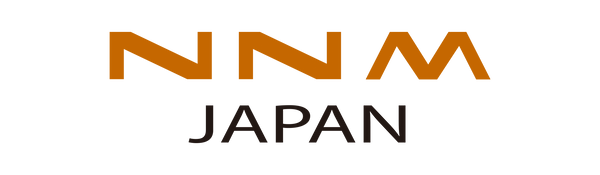 NNM Japan
