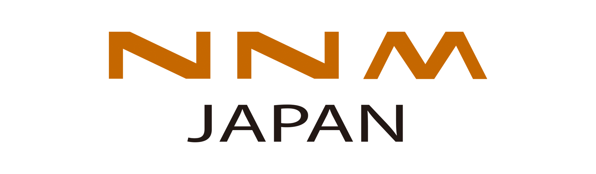 Nnm NNM JAPAN|日本設計手袋品牌 – NNM Japan