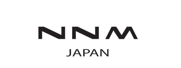 NNM Japan