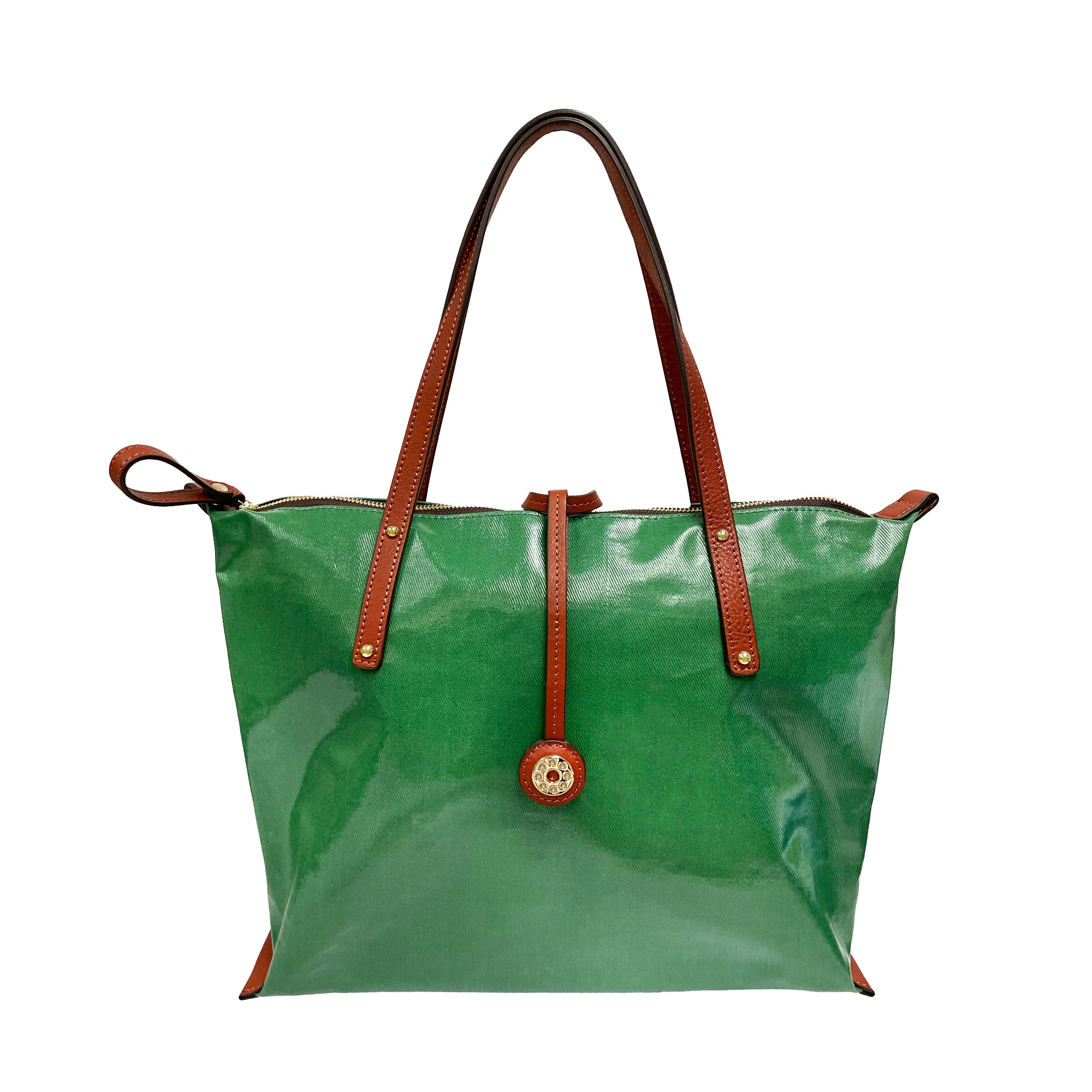 LIFE | Tote Bag - Candy