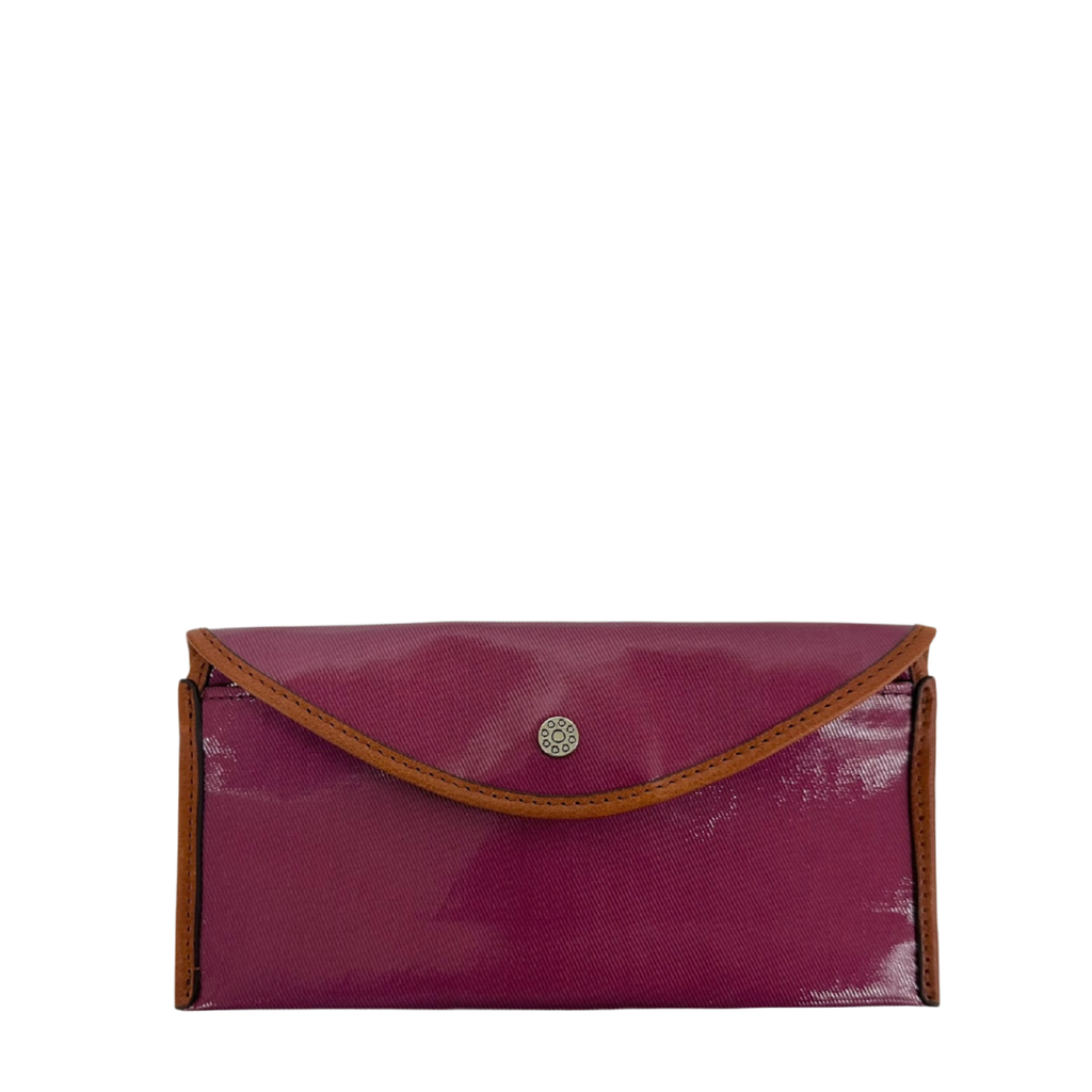 LIFE GOODS | Long Wallet