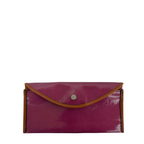 LIFE GOODS | Long Wallet