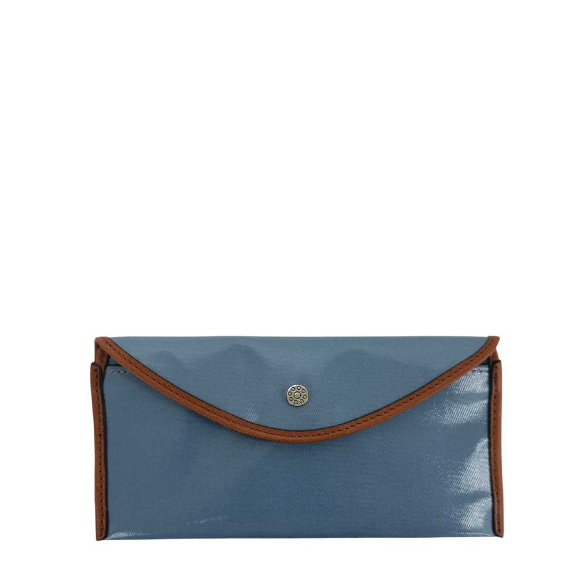 LIFE GOODS | Long Wallet