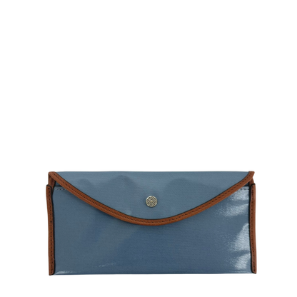 LIFE GOODS | Long Wallet